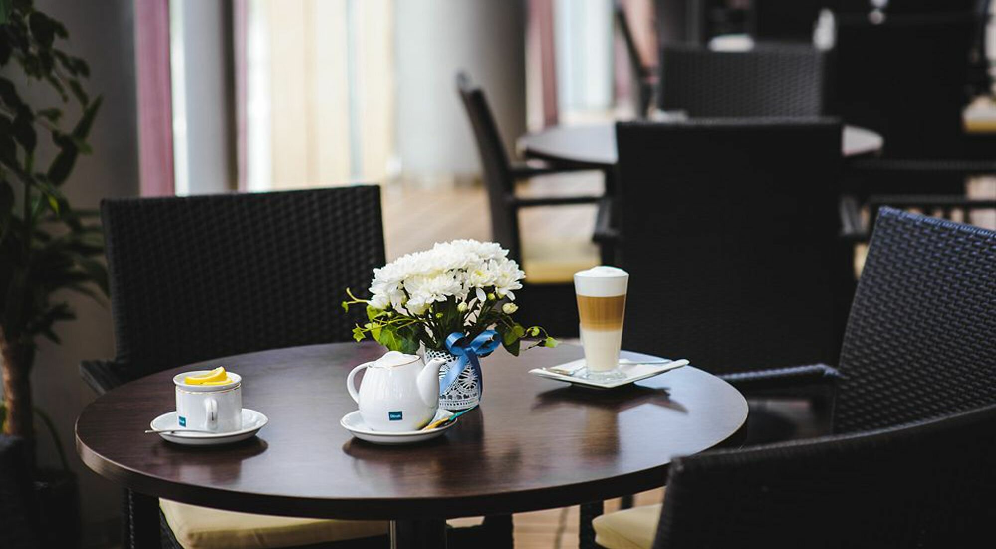 Weekend w tanim hotelu w Krakowie