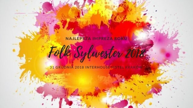 Sylwester w hotelu w Krakowie 2018/2019 | Sylwester Kraków