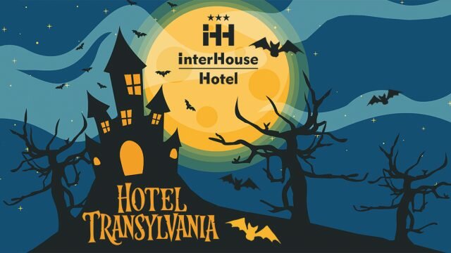 Impreza andrzejkowa 2018 w InterHouse Hotel